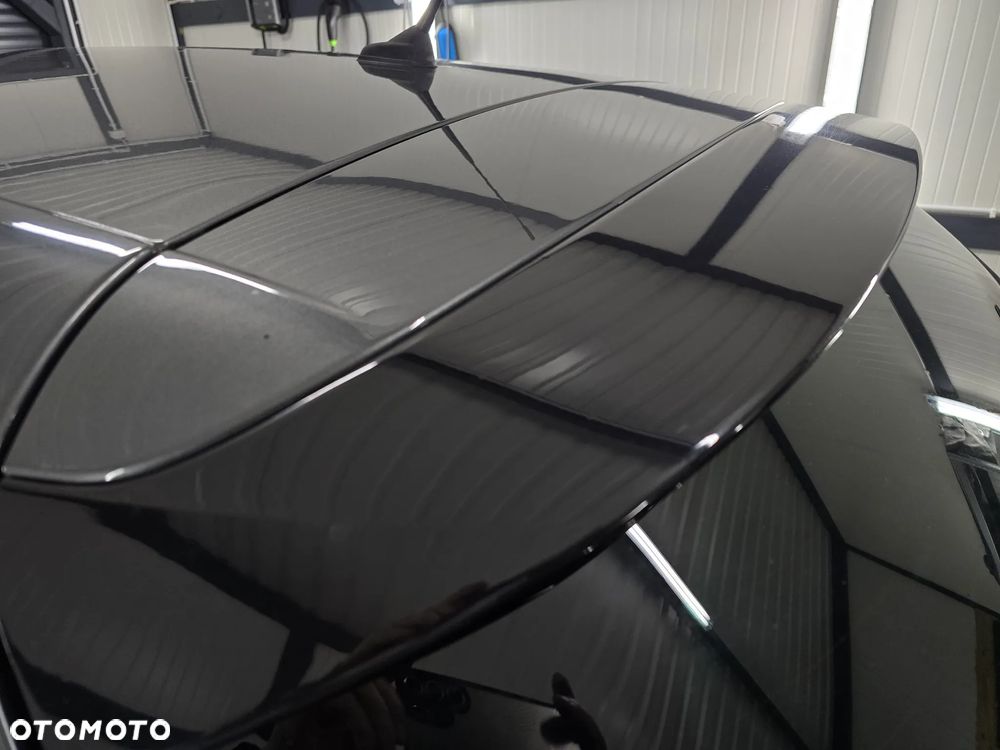 Citroën C4 VTi 120 Style - 34