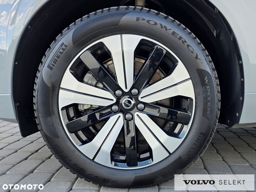 Volvo XC 60 - 39