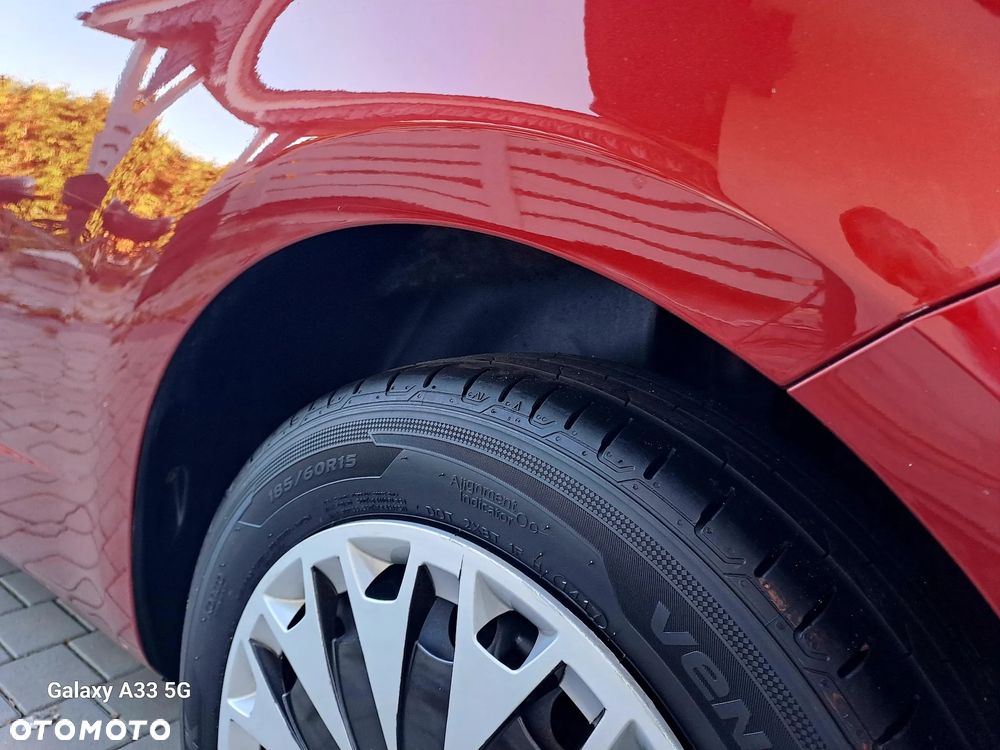 Seat Ibiza - 13