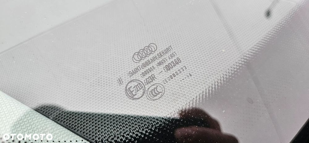 Audi A5 Sportback 1.8 TFSI - 30