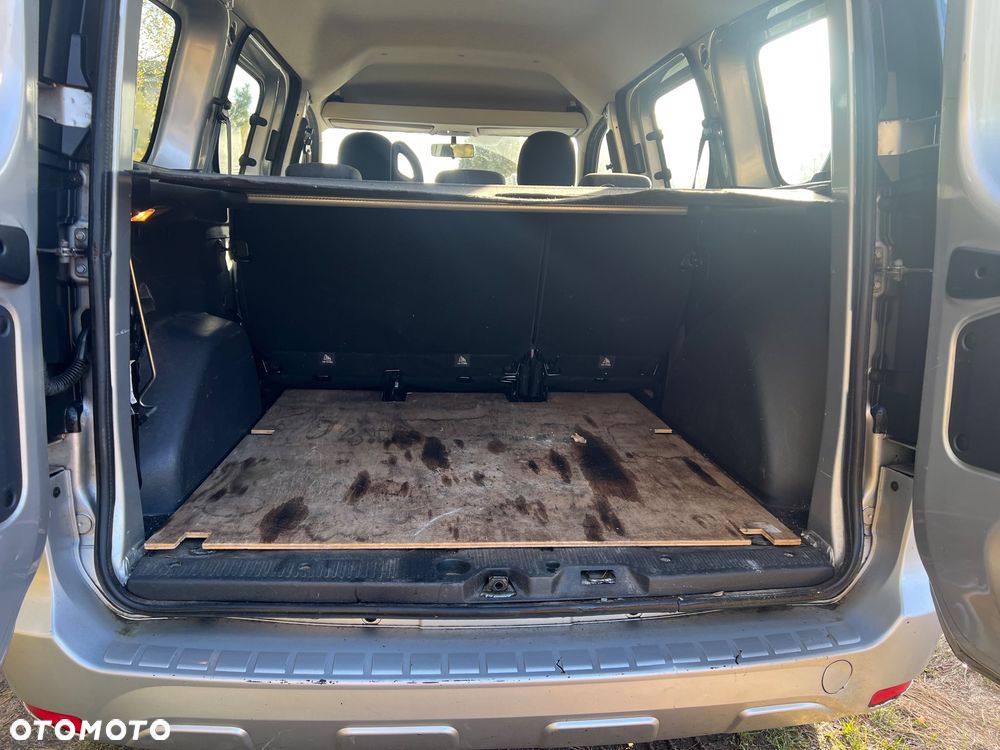 Dacia Dokker ver-1-3-tce-stepway - 20