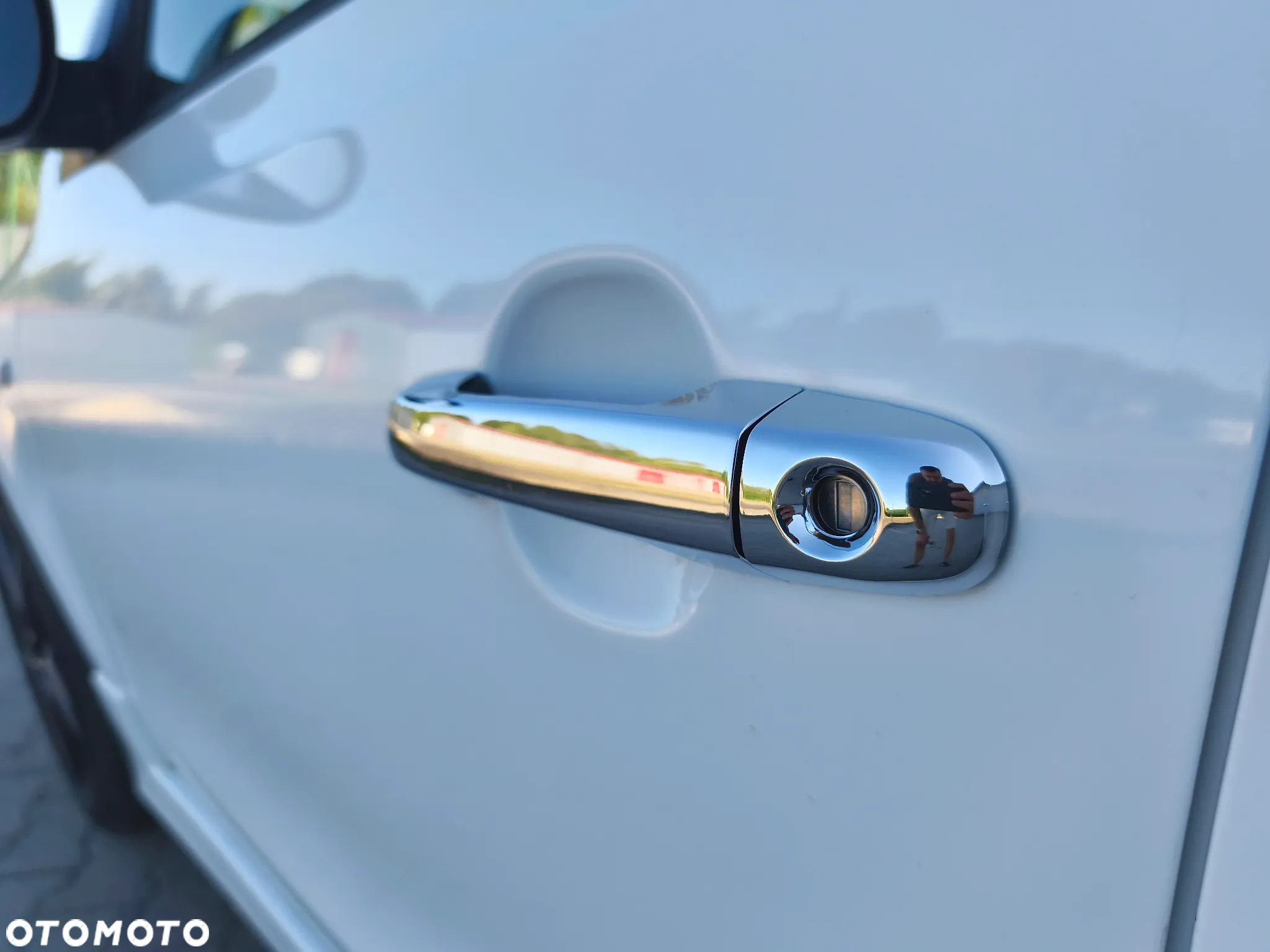 Hyundai i30 1.4 Comfort EU5 - 27