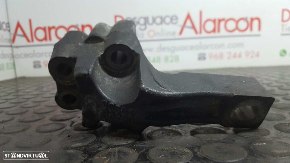 APOIO DO MOTOR PEUGEOT 607 (S2) DIAMANTE PACK - 3