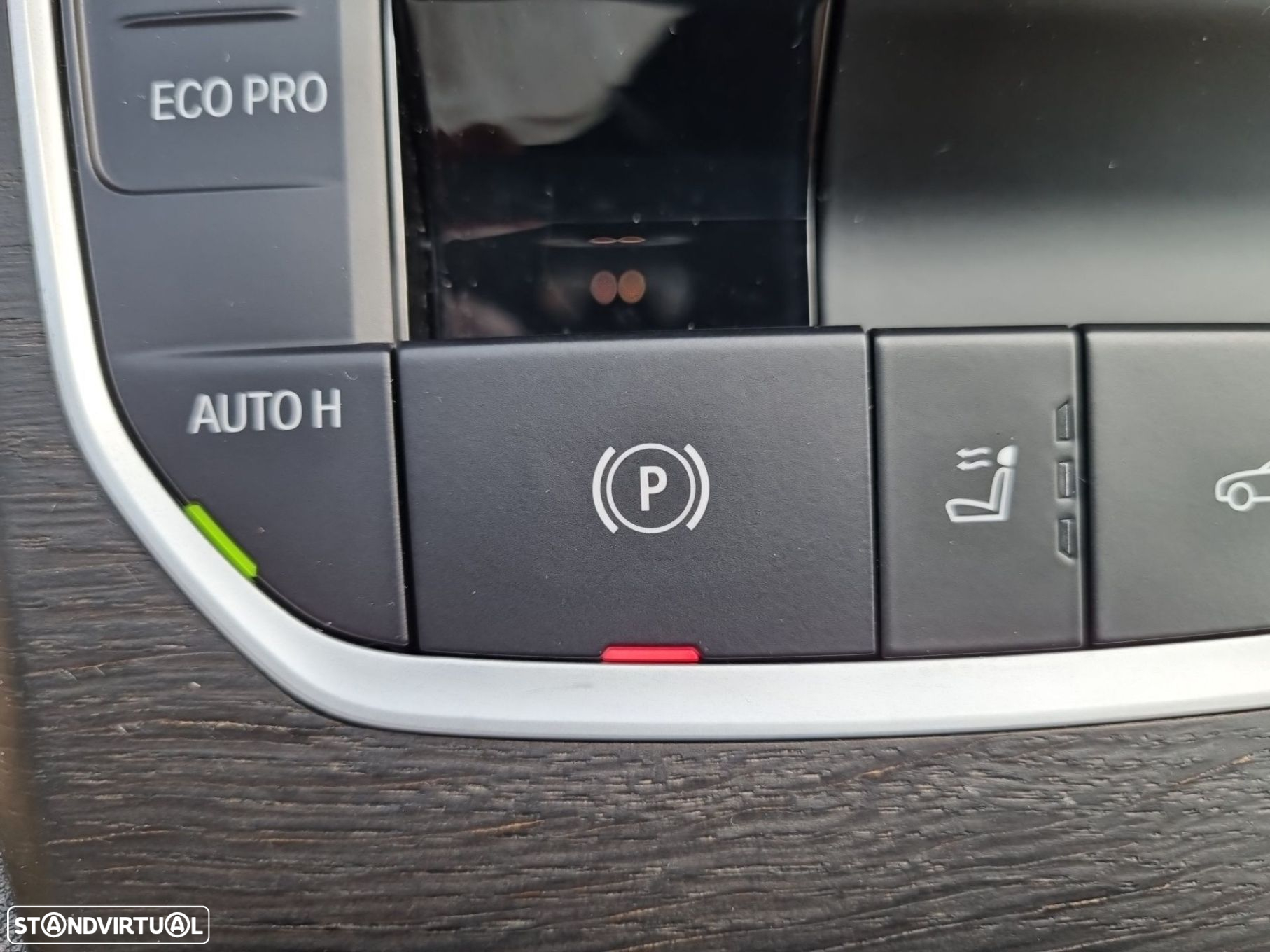 BMW 420 d Pack Desportivo M Auto - 32