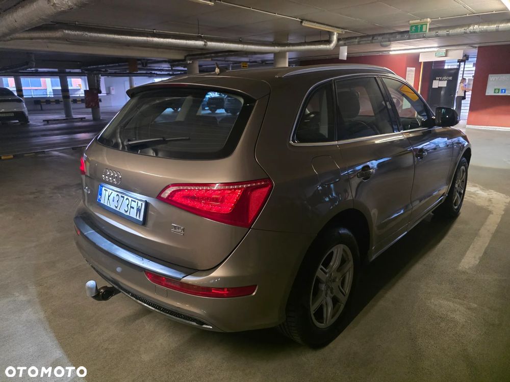 Audi Q5 - 25