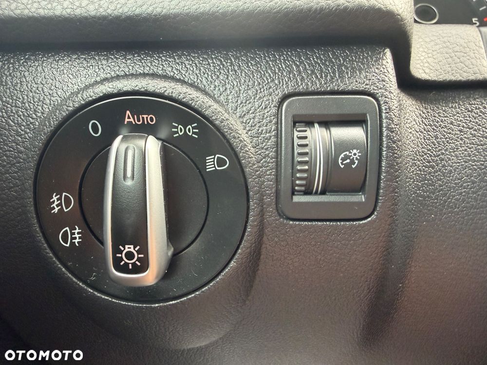 Volkswagen Tiguan 2.0 TDI DPF 4Motion DSG Exclusive - 27