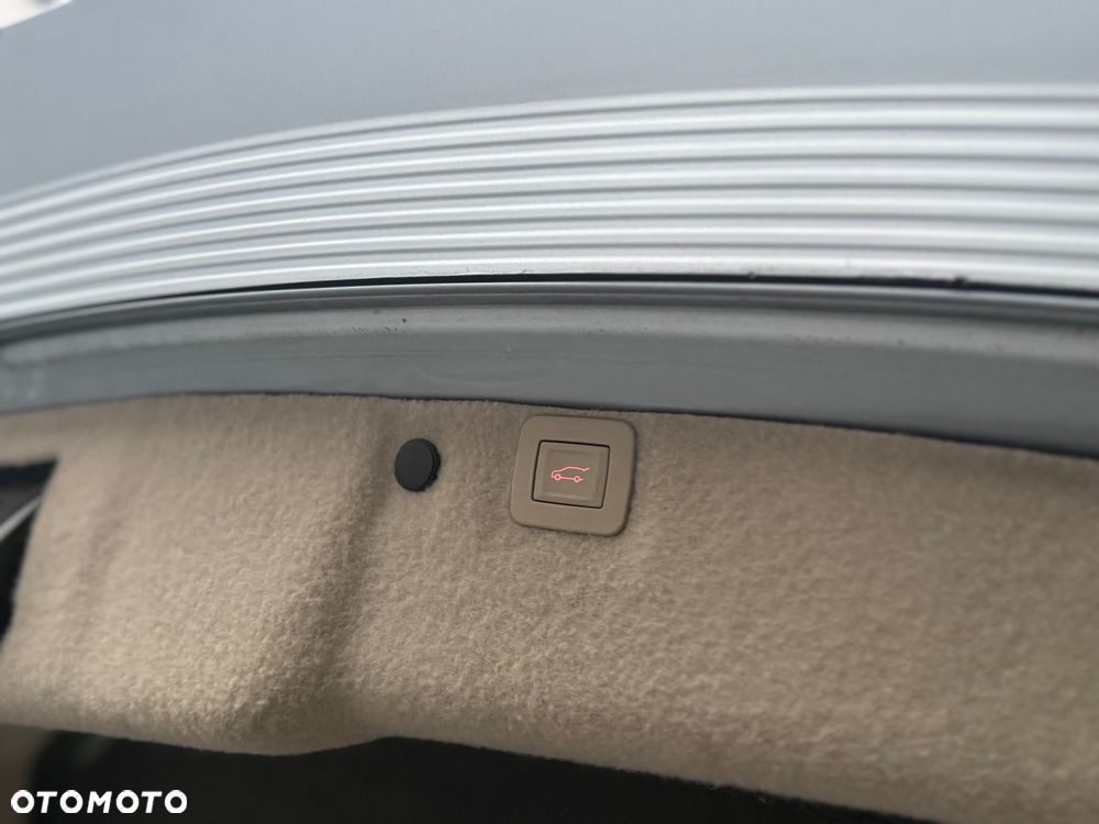 Opel Insignia 2.0 CDTI Cosmo - 6