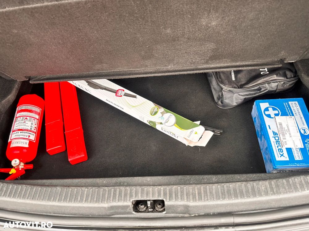 Renault Clio 0.9 Energy TCe Zen - 26