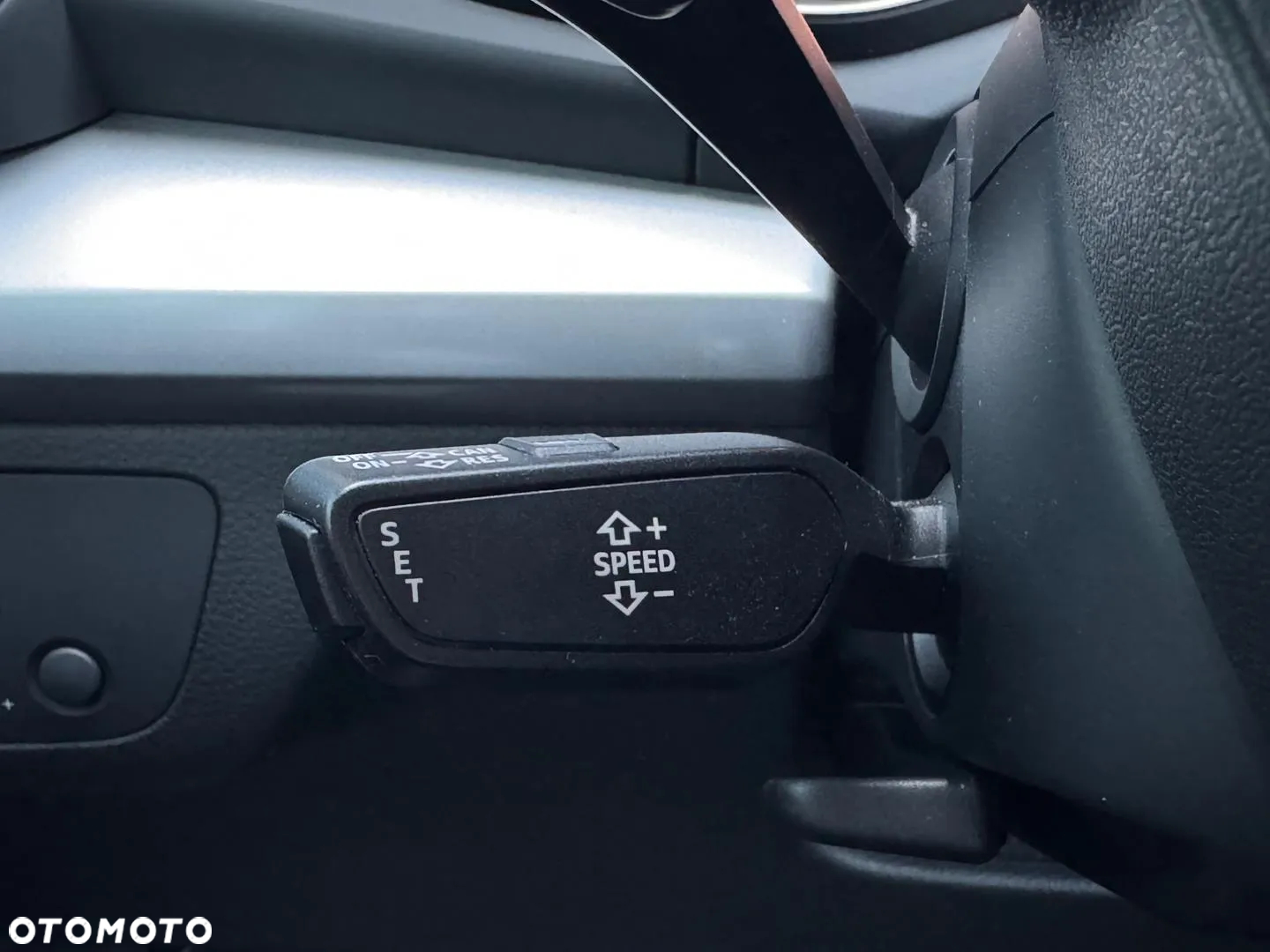 Audi Q5 2.0 TFSI Quattro S tronic - 25