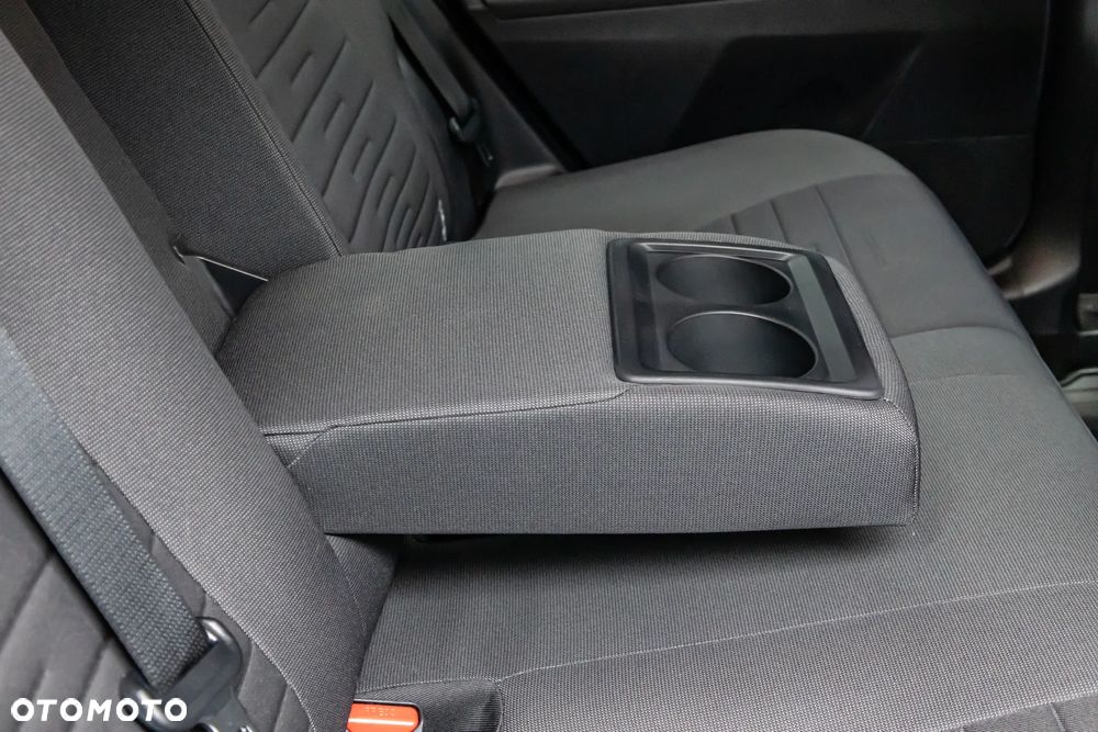 Toyota Auris Hybrid 135 Premium - 29