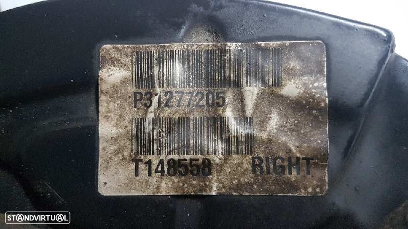 MANGA DE EIXO FRENTE DIREITA VOLVO XC90 D5 SUMMUM (5 ASIENTOS) (136KW) - 3