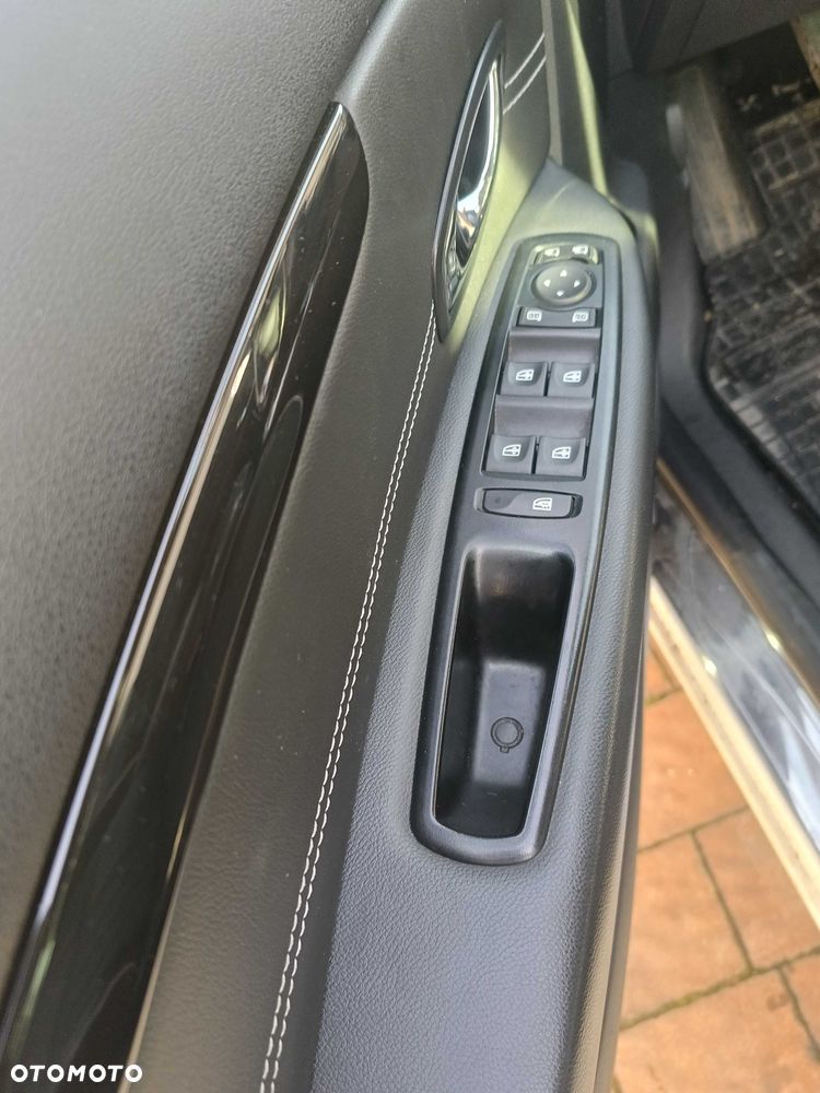 Renault Scenic - 8