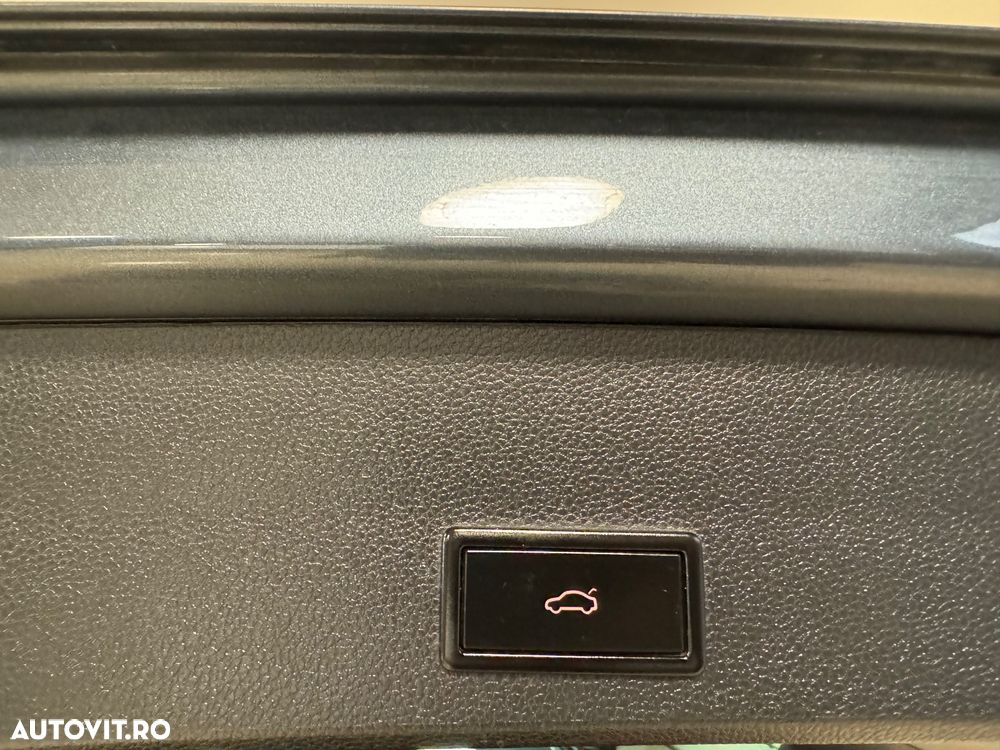 Seat Ateca 2.0 TDI 4DRIVE DSG Style - 27