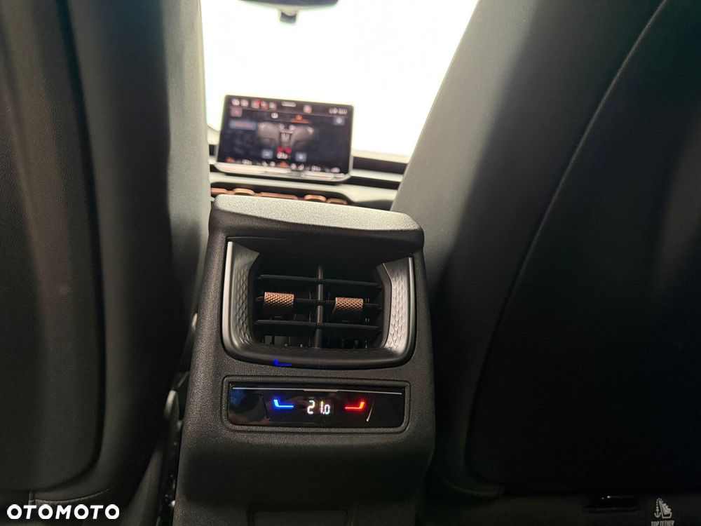 Cupra Terramar - 34