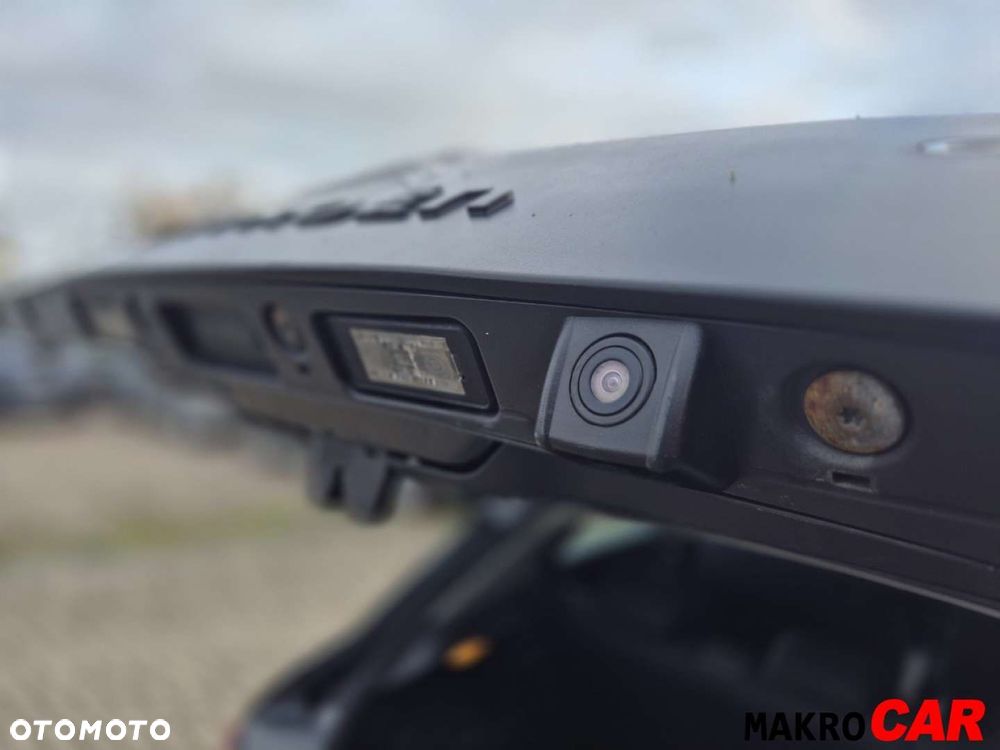 Citroën C4 Cactus - 21