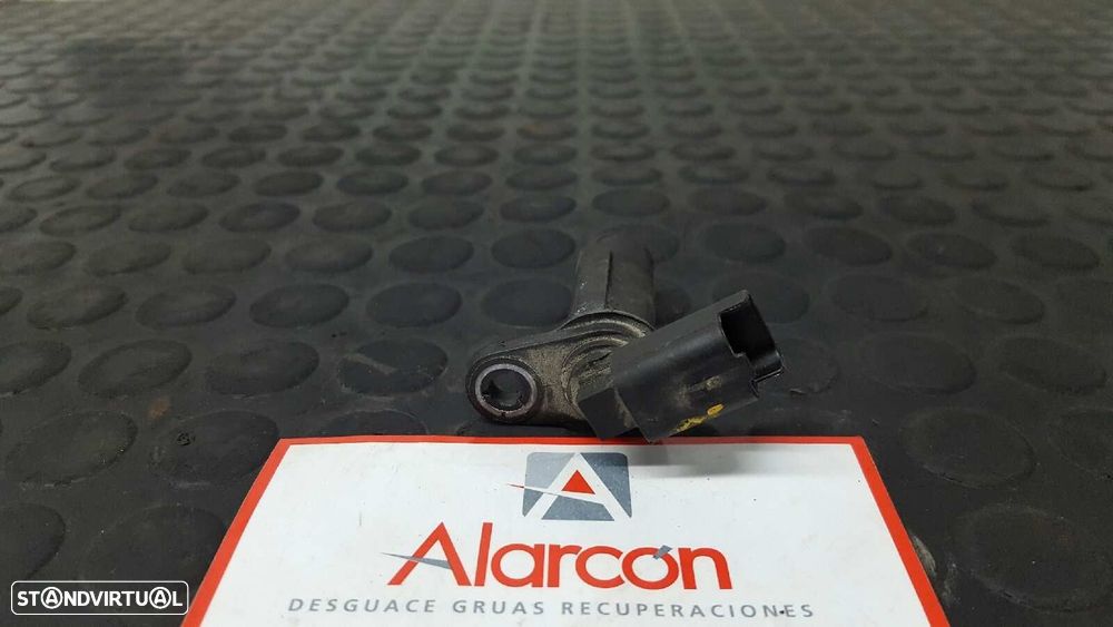 SENSOR RENAULT KANGOO EXPRESSION - 2