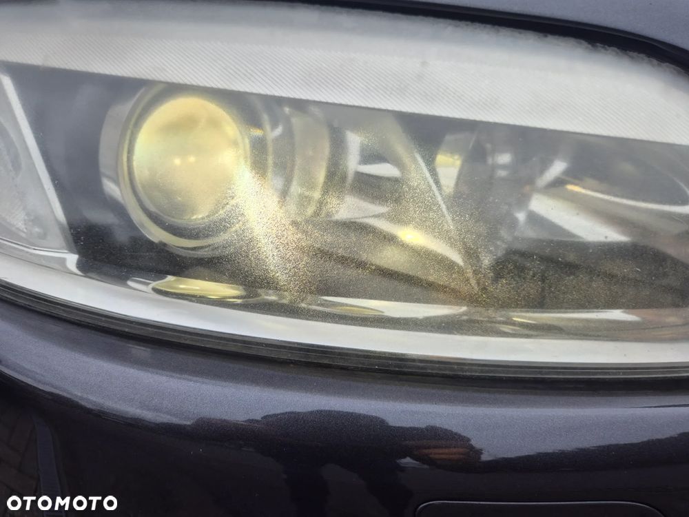 Audi Q7 3.0 TDI DPF quattro tiptronic - 23