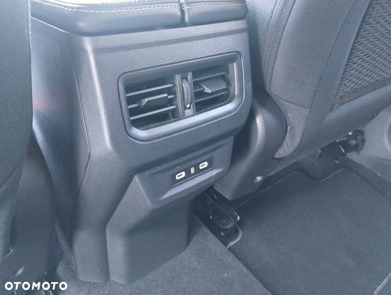 Renault Austral - 10
