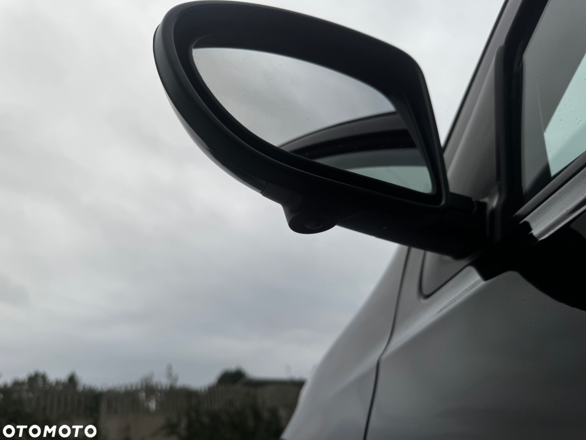 Nissan Qashqai+2 1.6 dCi 360 S&S - 16