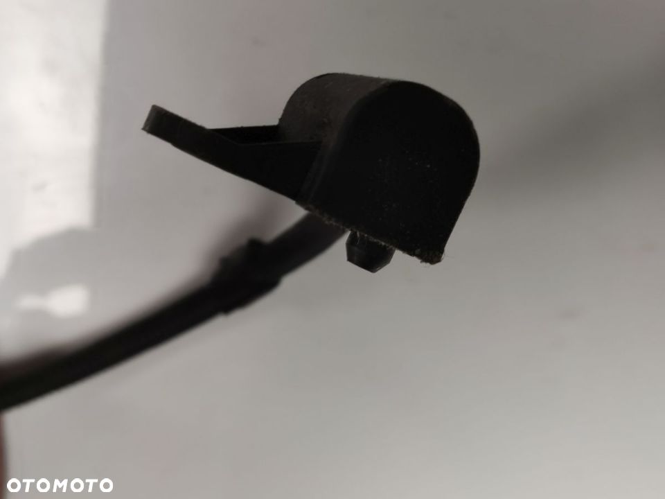 VW AUDI Czujnik Położenia Wału  9805940 - 4