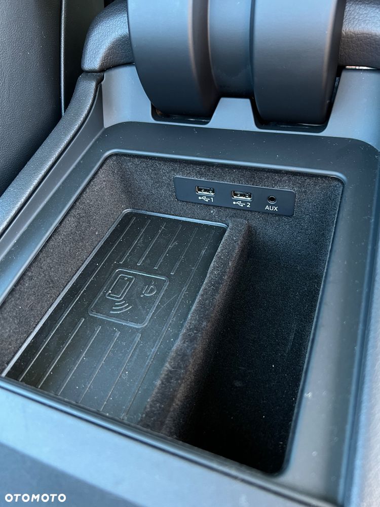 Audi Q7 50 TDI Quattro Tiptronic - 22