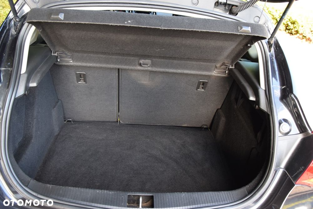 Opel Astra 1.4 ecoFLEX - 16