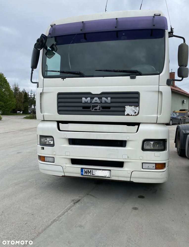MAN - 1