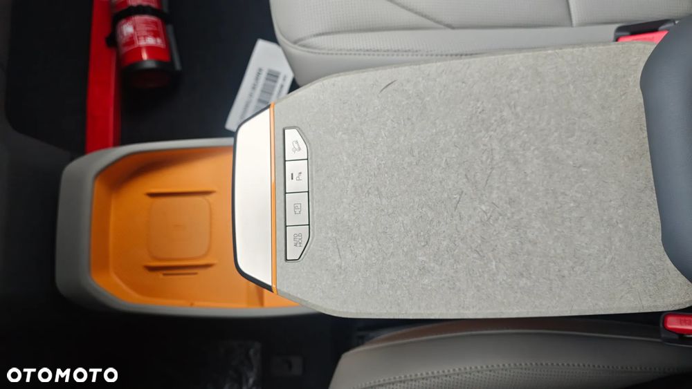 Kia EV3 81.4kWh Business Line - 18