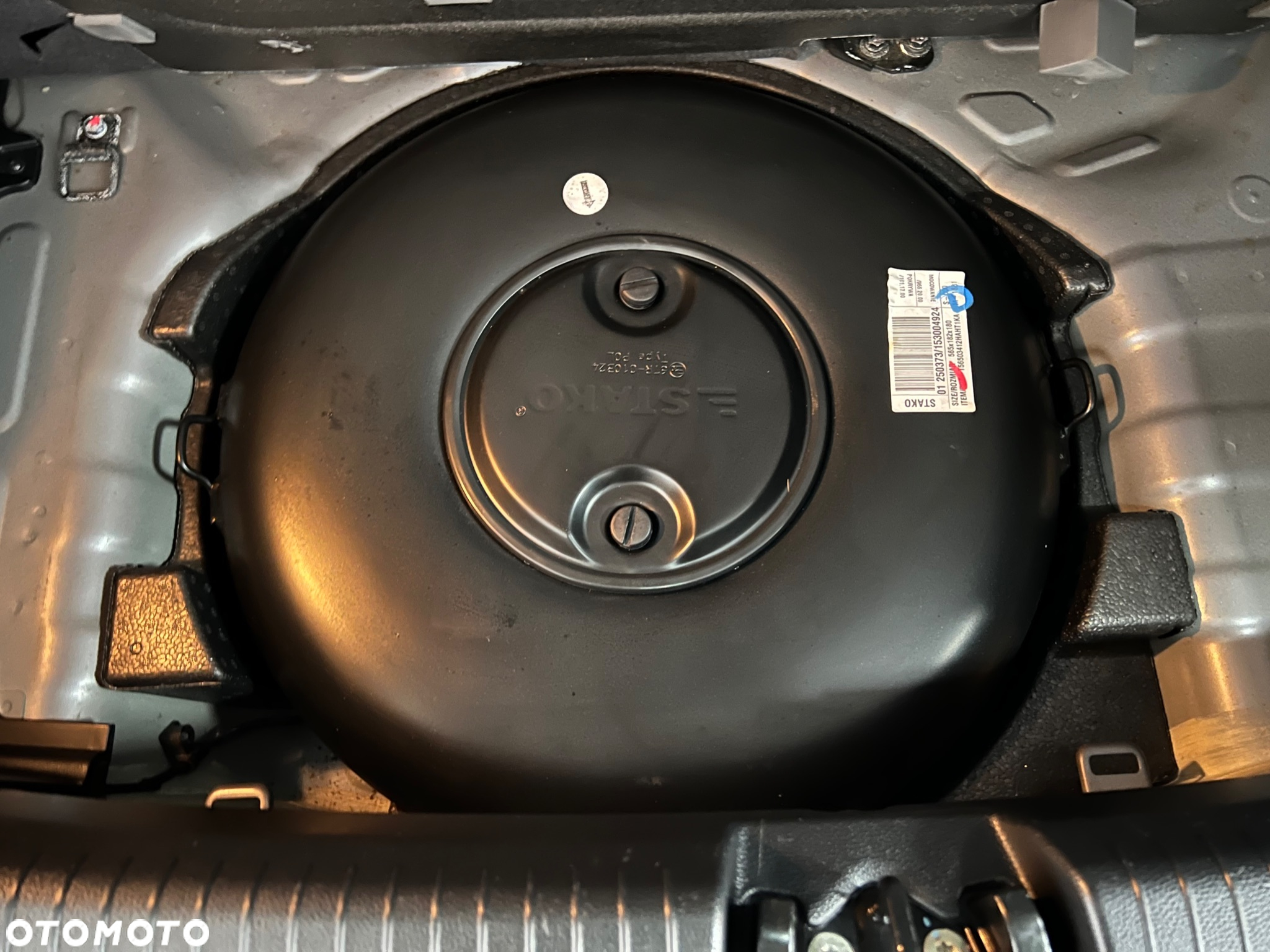 Hyundai i10 - 34