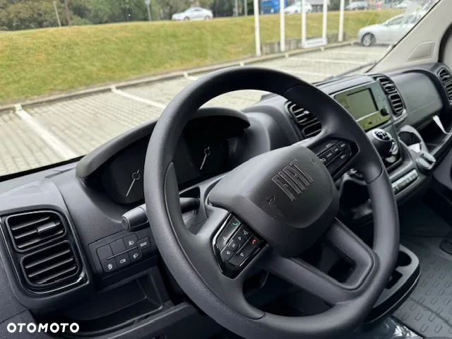 Fiat Ducato - 3