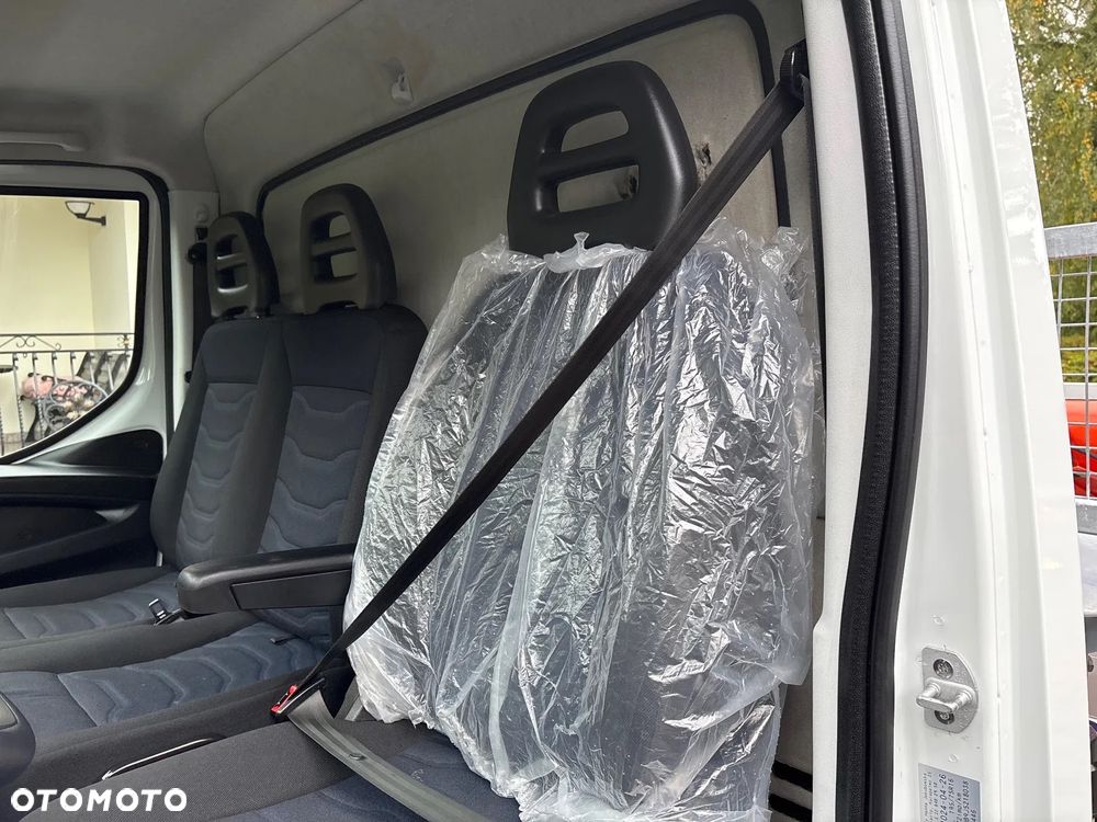Iveco 50C15 - 35