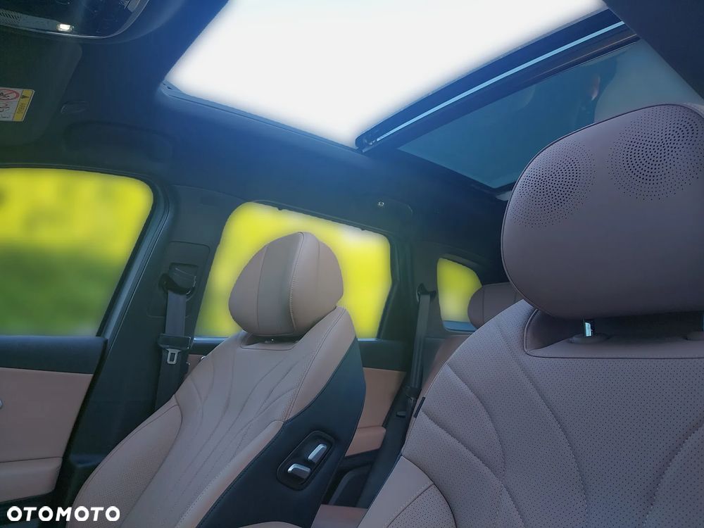 Chery Tiggo 9 - 24