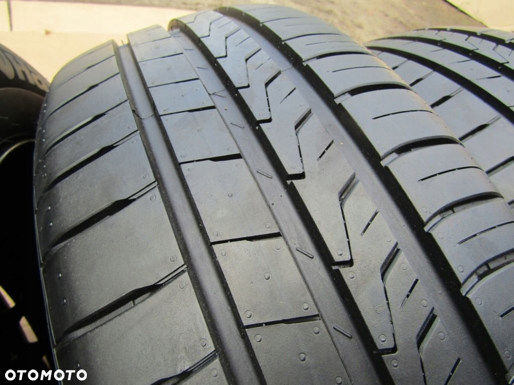 Felgi Koła 16 Citroen C3 Cactus DS3 Peugeot 1007 207 208 307 Opel Corsa F - 10