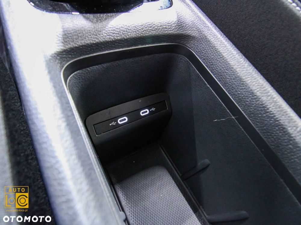 Volkswagen ID.3 58kWh Pro Performance Max - 37