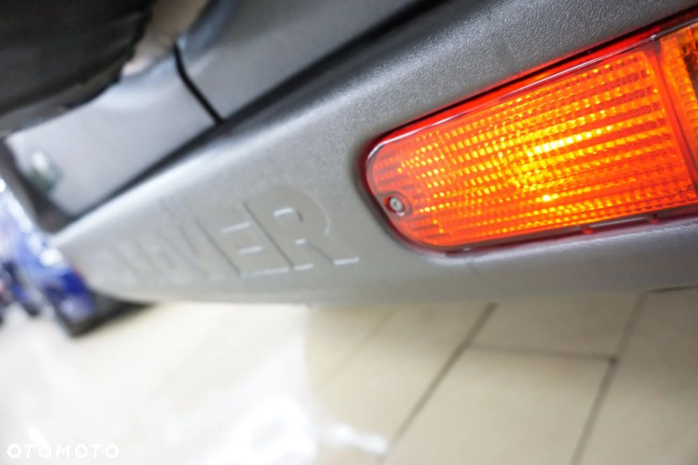 Land Rover Freelander - 18