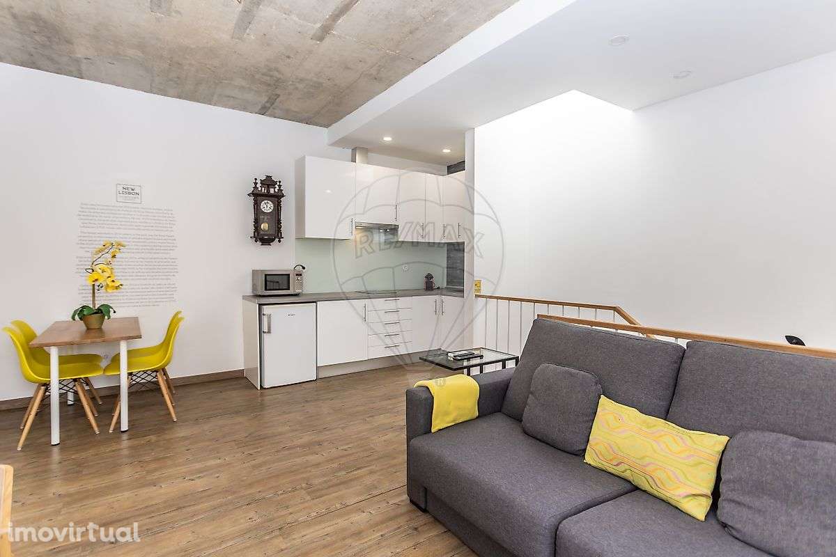 Prédio  para venda - Grande imagem: 2/41