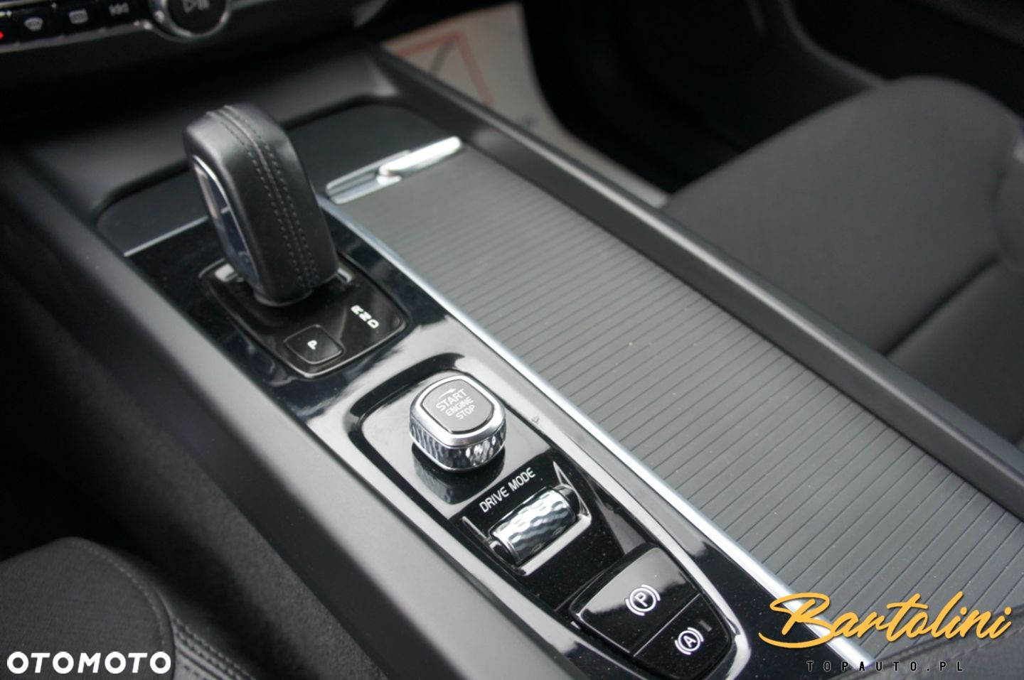 Volvo XC 60 - 14