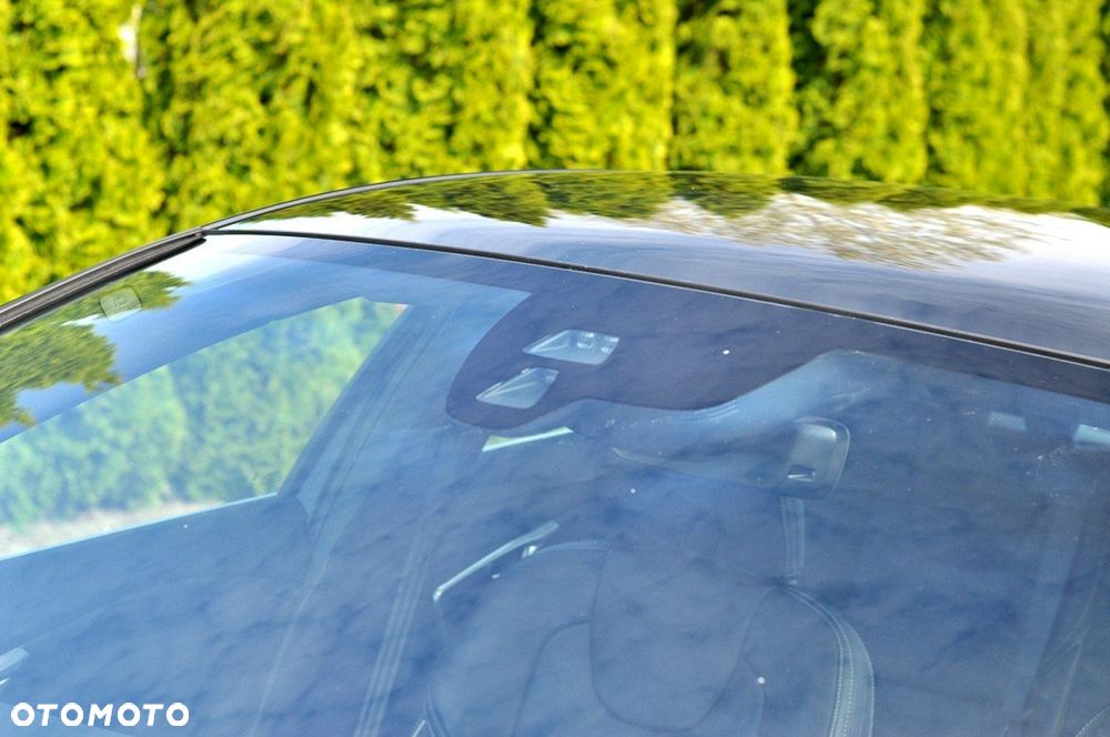 Volvo V40 T2 Summum - 12