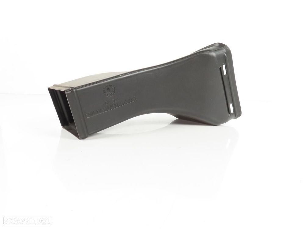 Condutas de travão M Frente/Esquerda Novo / Original BMW 5 (E39)/BMW 5 Touring (... - 2