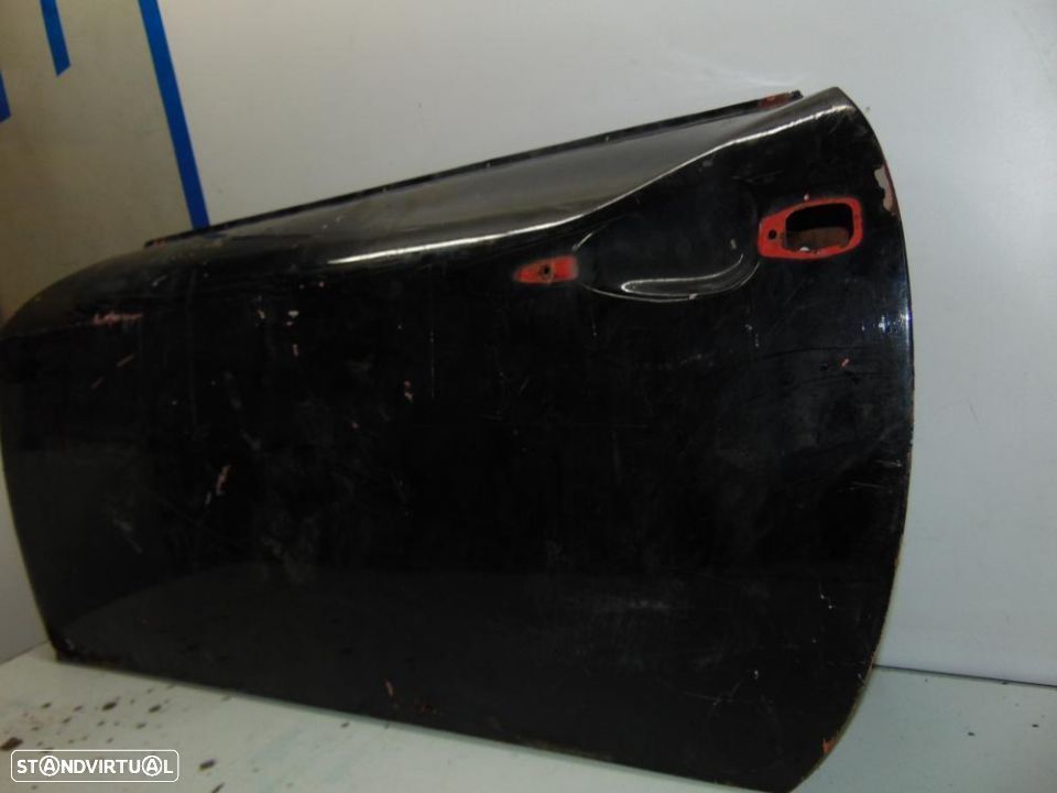 Fiat 124 Spyder portas 2 - 7