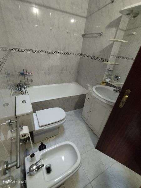 Andar Moradia T3 - Grande imagem: 5/8