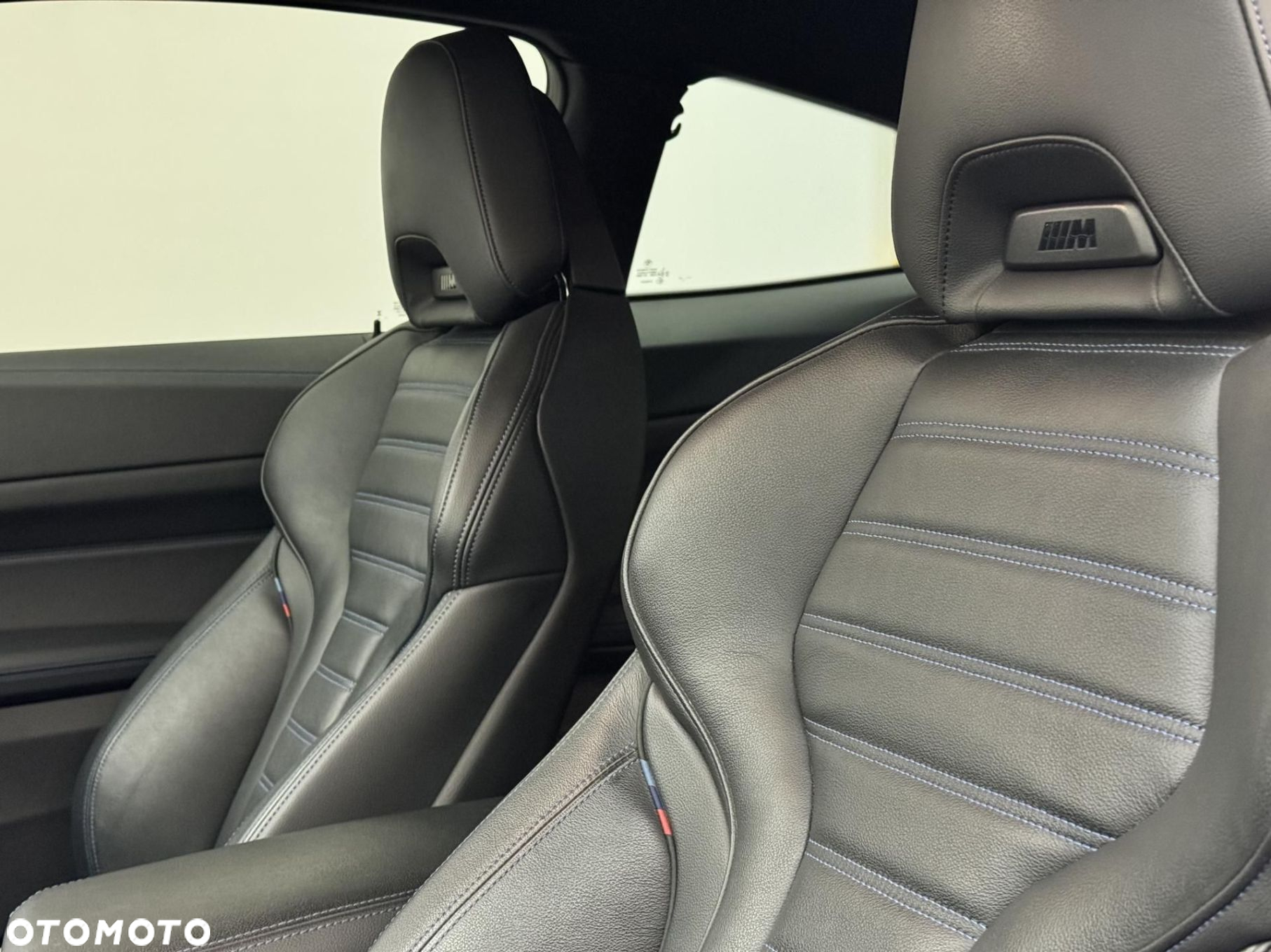 BMW Seria 4 - 15