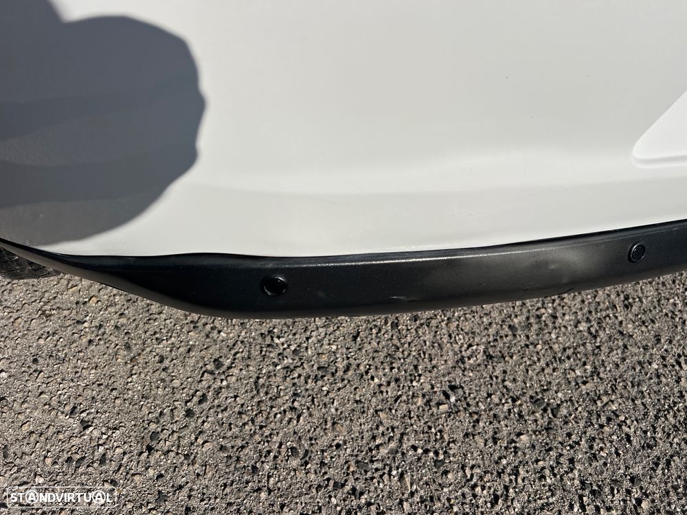 Citroën C3 1.2 PureTech Collection - 36