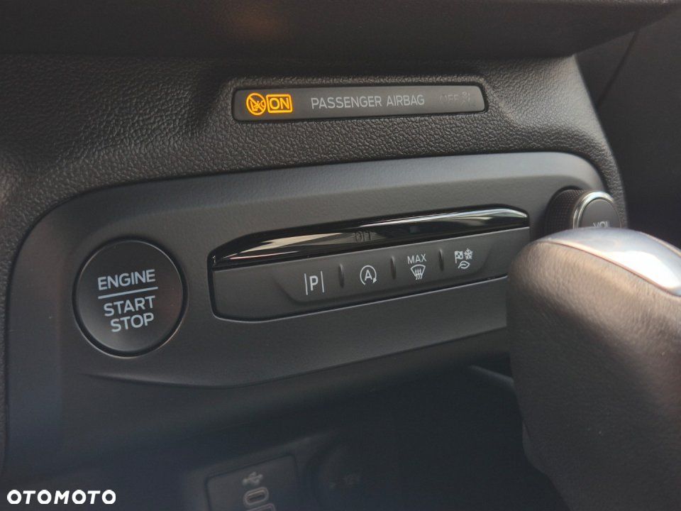 Ford Focus - 20
