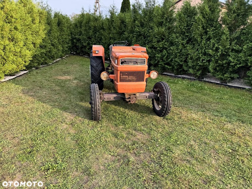 Fiat 480 - 10