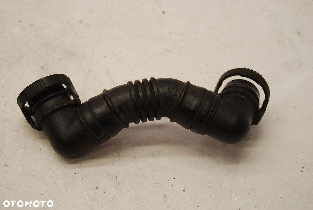 RURA PRZEWÓD ODMY 03G103493E AUDI A3 8P 2.0 1.9 TDI BMN SEAT SKODA VW 03G103493D - 2