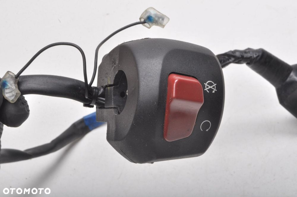SUZUKI GSX-R 125 PRZEŁĄCZNIK - 1