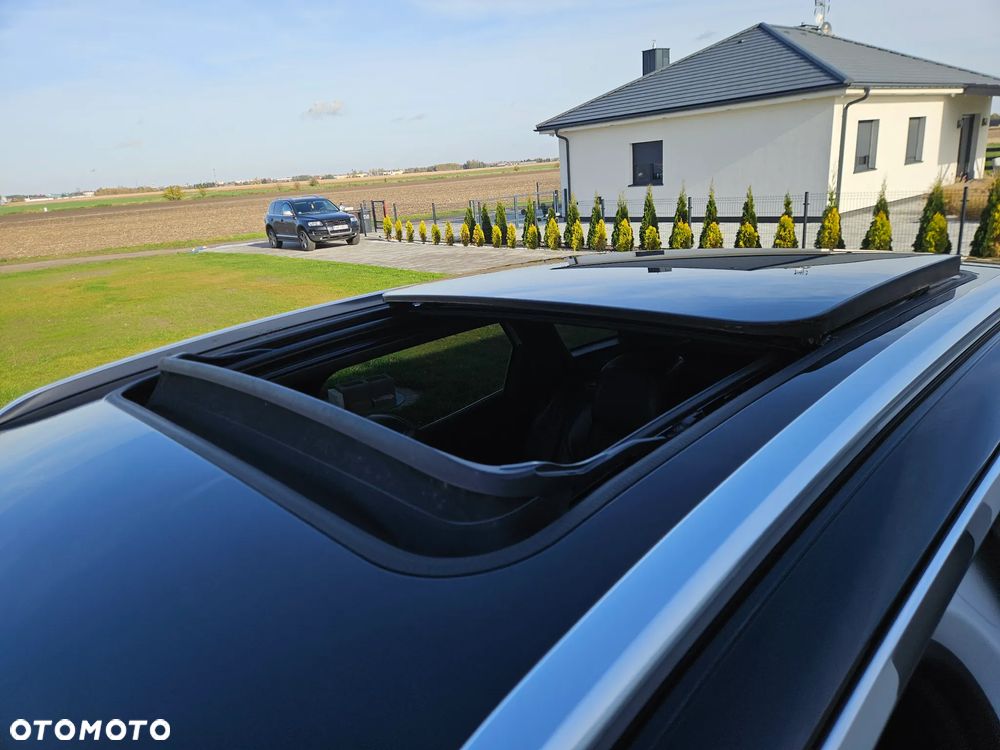 Peugeot 3008 BlueHDi 180 Stop & Start EAT8 GT - 38