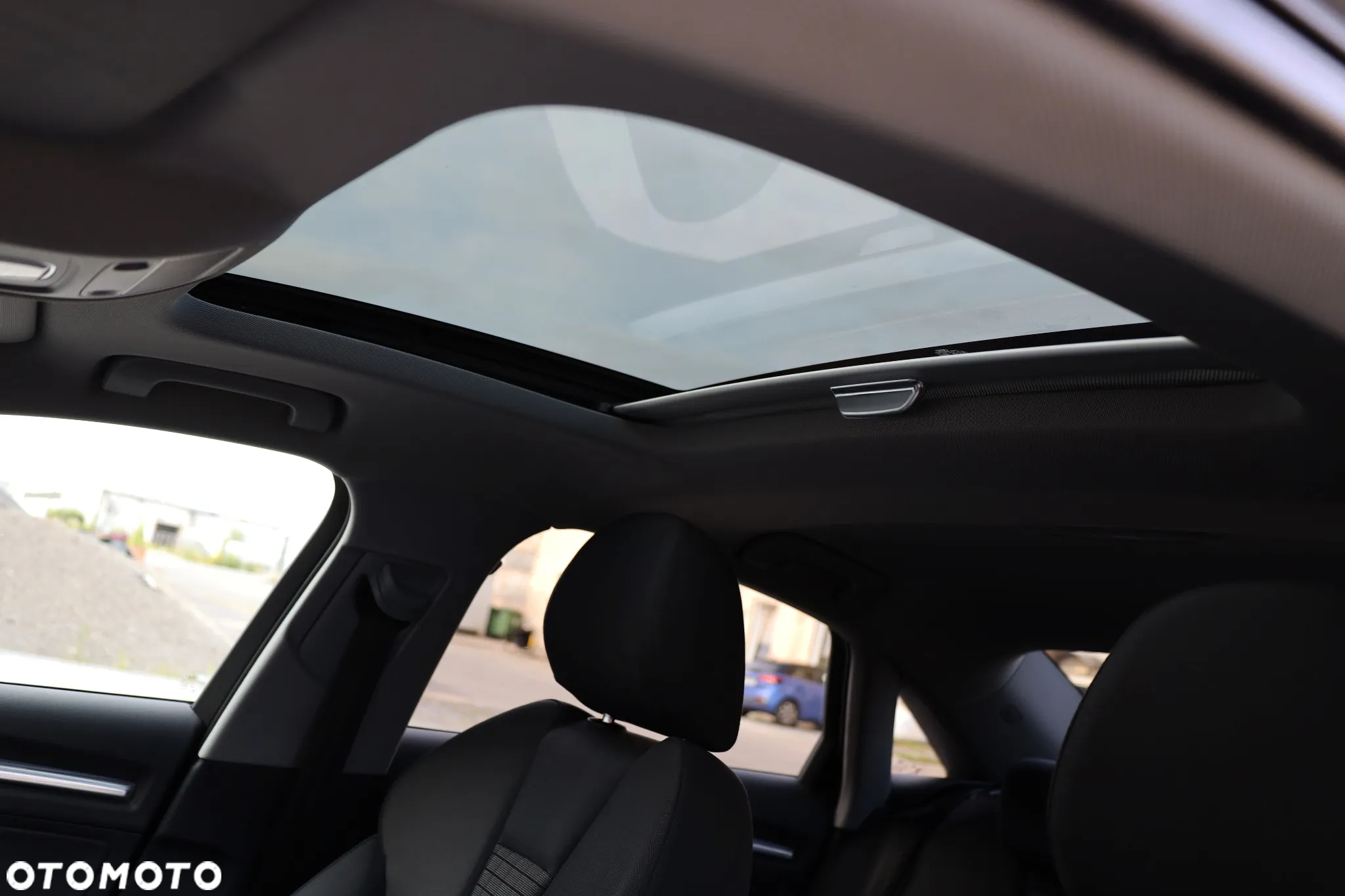 Audi A3 Limousine 1.4 TFSI CoD S tronic - 17
