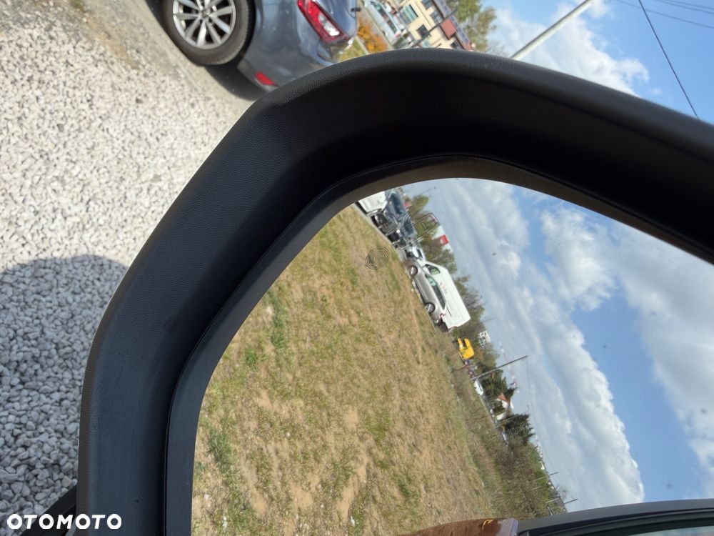 Dacia Duster 1.5 Blue dCi Prestige EU6d - 14